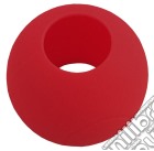 TWO DOTS Silicon Cover Red P-Ball Switch game acc