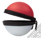 TWO DOTS Carry Case P-Ball Switch game acc