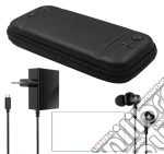 TWO DOTS Switch Lite Starter Kit