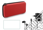 TWO DOTS Switch Travel Kit