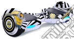 TEKK Hoverboard Minions