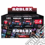 Roblox Mystery Figures Assortimento 2 Serie 12 game acc