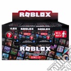 Roblox Mystery Figures Assortimento 2 Serie 12 game acc