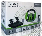 Volante Plug&Play GT-Track Day Racer game acc