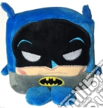 Peluche DC Kawai Cube Batman 12cm