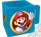 Tazza Super Mario Quadrata game acc