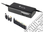 NGS Manual Laptop Charger Ban