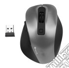 NGS Wireless Mouse Bow Mini Grey game acc