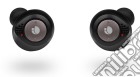 NGS Bluetooth Wireless Earphones Artica Liberty game acc