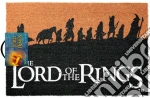 Zerbino Il Signore degli Anelli game acc