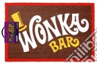 Zerbino La Fabbrica di Cioccolato Wonka Bar game acc