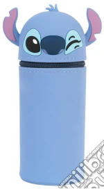 Astuccio 3D Disney Stitch Tropical game acc
