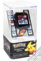 Orologio da Polso Digitale Intelligente Pokemon game acc