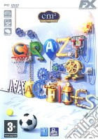 Crazy Machines 2 videogame di PC