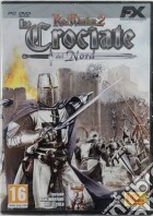 Real Warfare II Le Crociate del Nord game