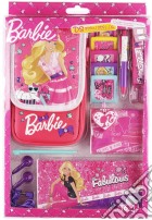 Kit 16 Accessori Barbie All DS game acc