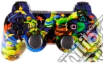 Controller Kit Ninja Turtles game acc