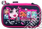 Custodia Monster High All DS game acc