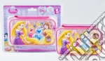 Custodia Disney Princess All DS game acc