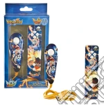 Controller Kit Inazuma Eleven game acc