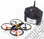 ToyLab Drone GS Mini 2.0 game acc