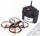 ToyLab Drone GS Mini 2.0 game acc