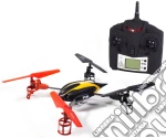 ToyLab Drone Evolution 2.0 game acc
