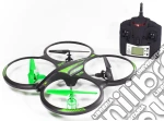 ToyLab Drone GS Evolution game acc