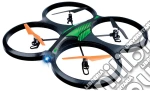 ToyLab Drone GS Max game acc