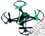 ToyLab Drone Mutant game acc