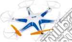 ToyLab Drone Shuriken game acc