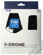 ToyLab Wi-Fi FPV RC Adapter Kit game acc