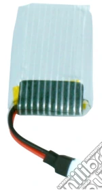 ToyLab Batteria (Mini GS 1.0 - 2.0)