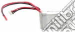 ToyLab Batteria (GS Max)