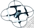 ToyLab Drone Vision Zeta game acc