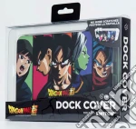 Dock Cover DragonBall Super per Switch