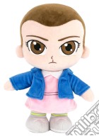 Peluche Stranger Things Eleven 26cm game acc