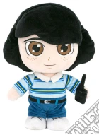 Peluche Stranger Things Mike 26cm game acc