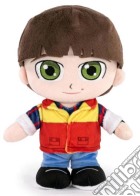 Peluche Stranger Things Will 26cm game acc