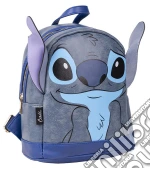 Mini Zaino Disney Stitch Donna game acc