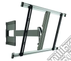 Supporto da parete rotaz. LED/LCD 32-55 game acc