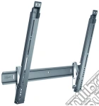 Supporto tv da parete inclinaz. LED/LCD game acc