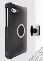 Back Cover X Galaxy 7 + 1 Supporto Muro game acc