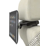 Base cover per iPad2 e NewIpad+Supp.auto game acc