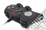 TRUST GXT 24 Compact Controller