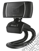 TRUST Trino Webcam Full HD