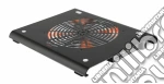 TRUST GXT 277 Notebook Cooling Stand