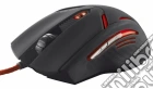 TRUST GXT 152 Illuminated Gaming Mouse game acc