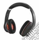 TRUST Urban Cuffie Wireless Fenix