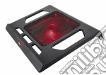 TRUST GXT 220 Notebook Cooling Stand
